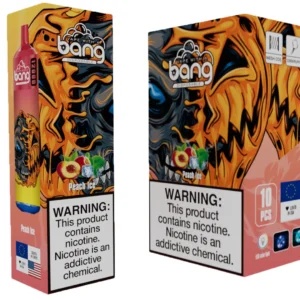 Bang 12000 Puffs 0% 2% 3% 5% Low Nicotine Rechargeable Disposable Vapes Pen Bulk Buy Wholesale - WINGVAPE - 23