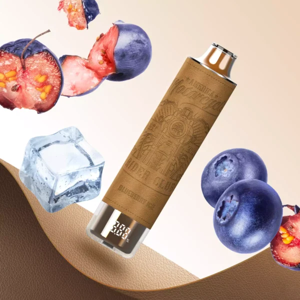MOTI Elegance 20000 Puffs Smart Screen DTL 2% 5% Penna per vaporizzatori usa e getta ricaricabile a basso contenuto di nicotina all'ingrosso Acquista all'ingrosso - WINGVAPE - 2