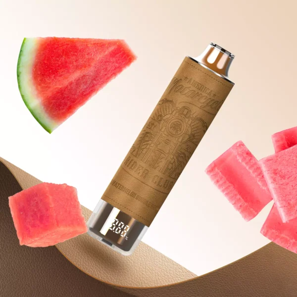 MOTI Elegance 20000 Puffs Smart Screen DTL 2% 5% Penna per vaporizzatori usa e getta ricaricabile a basso contenuto di nicotina all'ingrosso Acquista all'ingrosso - WINGVAPE - 13
